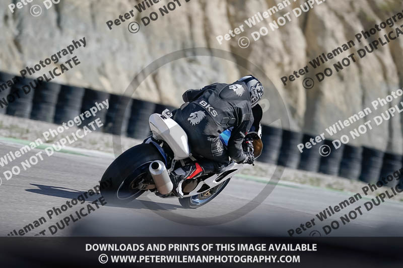 enduro digital images;event digital images;eventdigitalimages;no limits trackdays;park motor;park motor no limits trackday;park motor photographs;park motor trackday photographs;peter wileman photography;racing digital images;trackday digital images;trackday photos